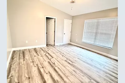 1051 SW 83rd Avenue, Okeechobee, FL 34974 - Photo 17