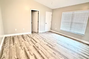 1051 SW 83rd Ave, Okeechobee, FL 34974 - Photo 17