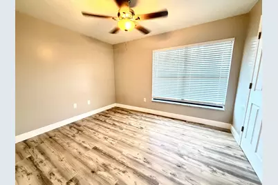 1051 SW 83rd Avenue, Okeechobee, FL 34974 - Photo 27