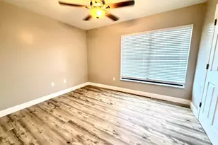 1051 SW 83rd Ave, Okeechobee, FL 34974 - Photo 27