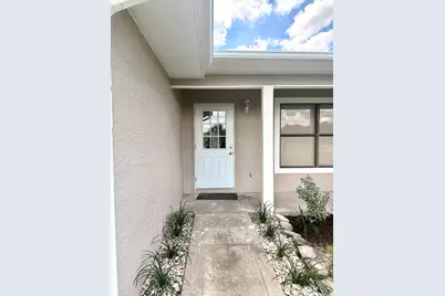1051 SW 83rd Avenue, Okeechobee, FL 34974 - Photo 3
