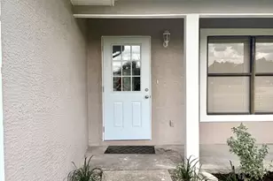 1051 SW 83rd Ave, Okeechobee, FL 34974 - Photo 3