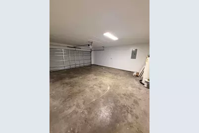 1051 SW 83rd Avenue, Okeechobee, FL 34974 - Photo 9