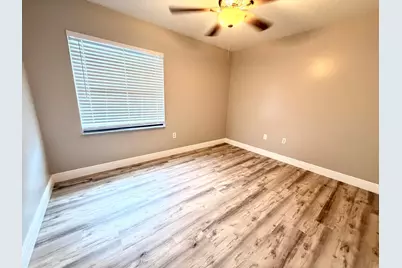 1051 SW 83rd Avenue, Okeechobee, FL 34974 - Photo 25