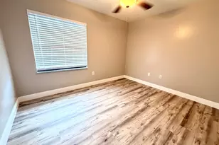 1051 SW 83rd Ave, Okeechobee, FL 34974 - Photo 25