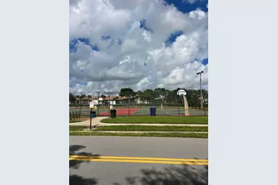 6125 Seven Springs Boulevard, Greenacres, FL 33463 - Photo 21
