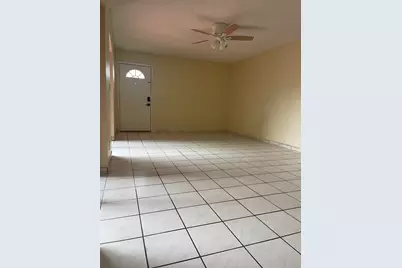 6125 Seven Springs Boulevard, Greenacres, FL 33463 - Photo 7