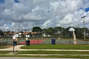 6125 Seven Springs Blvd, Greenacres, FL 33463 - Photo 21