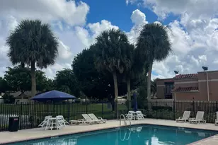 6125 Seven Springs Blvd, Greenacres, FL 33463 - Photo 23