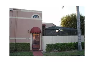 6125 Seven Springs Blvd, Greenacres, FL 33463 - Photo 1
