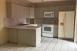 6125 Seven Springs Blvd, Greenacres, FL 33463 - Photo 5