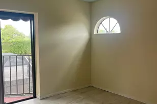 6125 Seven Springs Blvd, Greenacres, FL 33463 - Photo 17