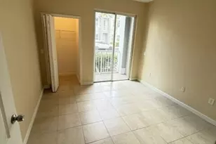 1103 Shoma Dr Dr, Royal Palm Beach, FL 33414 - Photo 7