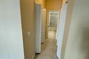 1103 Shoma Dr Dr, Royal Palm Beach, FL 33414 - Photo 13