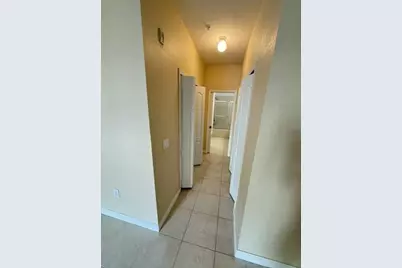 1103 Shoma Drive Drive, Royal Palm Beach, FL 33414 - Photo 15