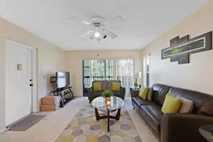 801 Sky Pine Way, Greenacres, FL 33415 - Photo 3