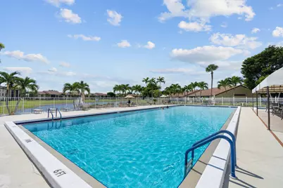 801 Sky Pine Way, Greenacres, FL 33415 - Photo 11