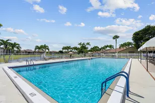 801 Sky Pine Way, Greenacres, FL 33415 - Photo 11