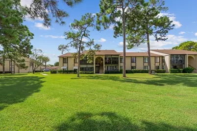 801 Sky Pine Way, Greenacres, FL 33415 - Photo 1