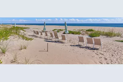 2545 S Ocean Boulevard #3140, Palm Beach, FL 33480 - Photo 21