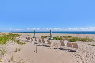 2545 S Ocean Blvd, Palm Beach, FL 33480 - Photo 21