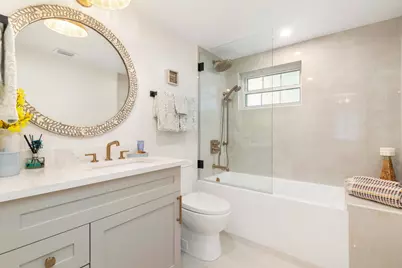 2545 S Ocean Boulevard #3140, Palm Beach, FL 33480 - Photo 15