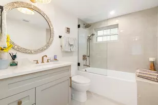 2545 S Ocean Blvd, Palm Beach, FL 33480 - Photo 15