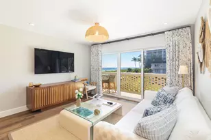 2545 S Ocean Blvd, Palm Beach, FL 33480 - Photo 1