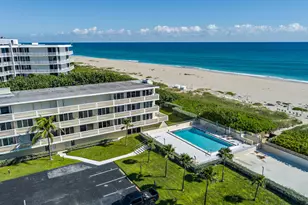2545 S Ocean Blvd, Palm Beach, FL 33480 - Photo 23
