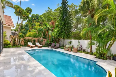 2478 NW 66th Drive, Boca Raton, FL 33496 - Photo 53