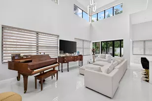 2478 NW 66th Dr, Boca Raton, FL 33496 - Photo 11