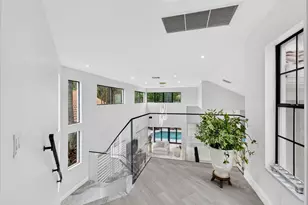 2478 NW 66th Dr, Boca Raton, FL 33496 - Photo 41