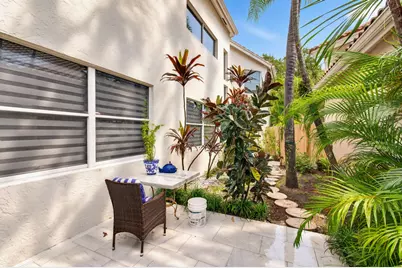 2478 NW 66th Drive, Boca Raton, FL 33496 - Photo 55