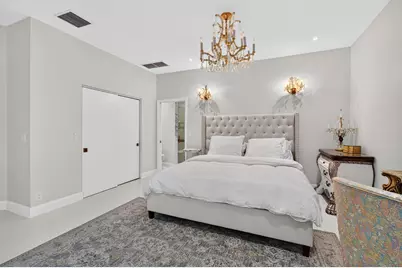 2478 NW 66th Drive, Boca Raton, FL 33496 - Photo 29