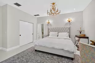 2478 NW 66th Dr, Boca Raton, FL 33496 - Photo 29