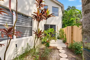 2478 NW 66th Dr, Boca Raton, FL 33496 - Photo 57