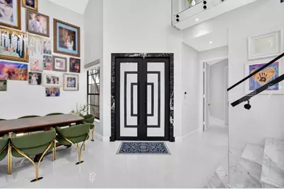 2478 NW 66th Drive, Boca Raton, FL 33496 - Photo 3