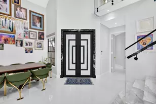 2478 NW 66th Dr, Boca Raton, FL 33496 - Photo 3