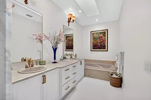 2478 NW 66th Dr, Boca Raton, FL 33496 - Photo 31