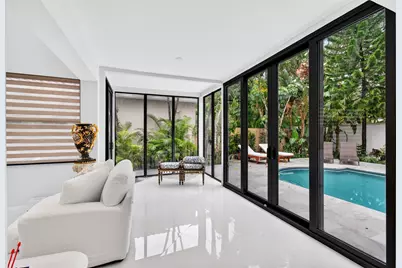 2478 NW 66th Drive, Boca Raton, FL 33496 - Photo 25