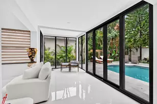 2478 NW 66th Dr, Boca Raton, FL 33496 - Photo 25