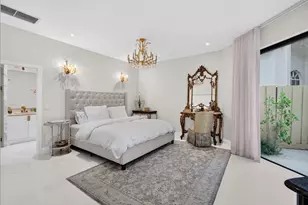 2478 NW 66th Dr, Boca Raton, FL 33496 - Photo 27