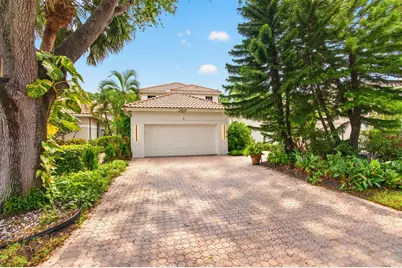 2478 NW 66th Drive, Boca Raton, FL 33496 - Photo 1