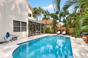 2478 NW 66th Dr, Boca Raton, FL 33496 - Photo 51