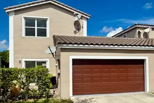 10536 NW 57th Ct, Coral Springs, FL 33076 - Photo 13