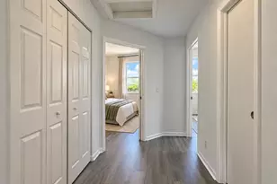 10536 NW 57th Ct, Coral Springs, FL 33076 - Photo 11
