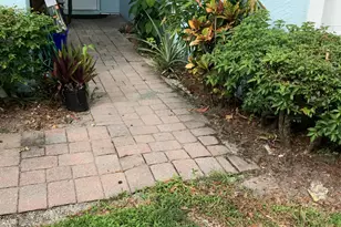 5166 SE White Oleander, West Palm Beach, FL 33415 - Photo 1