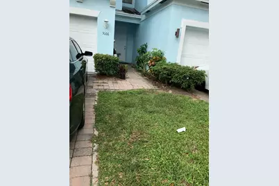 5166 SE White Oleander #5166, West Palm Beach, FL 33415 - Photo 3