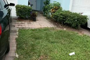 5166 SE White Oleander, West Palm Beach, FL 33415 - Photo 3