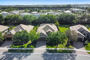 3356 Florence St, Wellington, FL 33414 - Photo 23